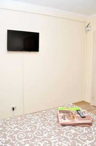 Апартаменты Kvartirkoff na Arhipenko 8 Киев Апартаменты-20