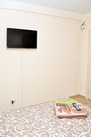 Апартаменты Kvartirkoff na Arhipenko 8 Киев Апартаменты-5